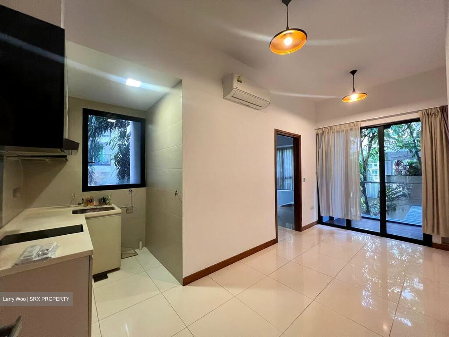 Bella Casita (D15), Apartment #507684971